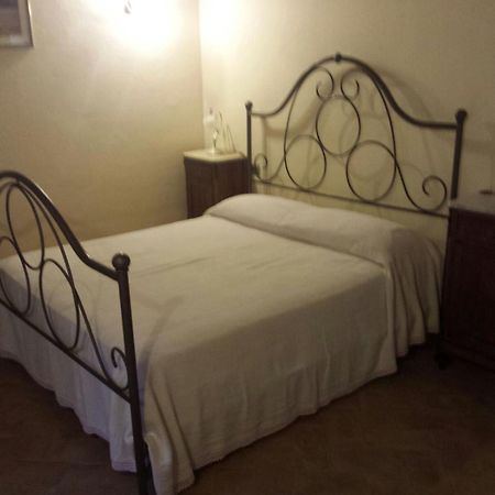 Agriturismo San Pierino Monteroni dʼArbia المظهر الخارجي الصورة