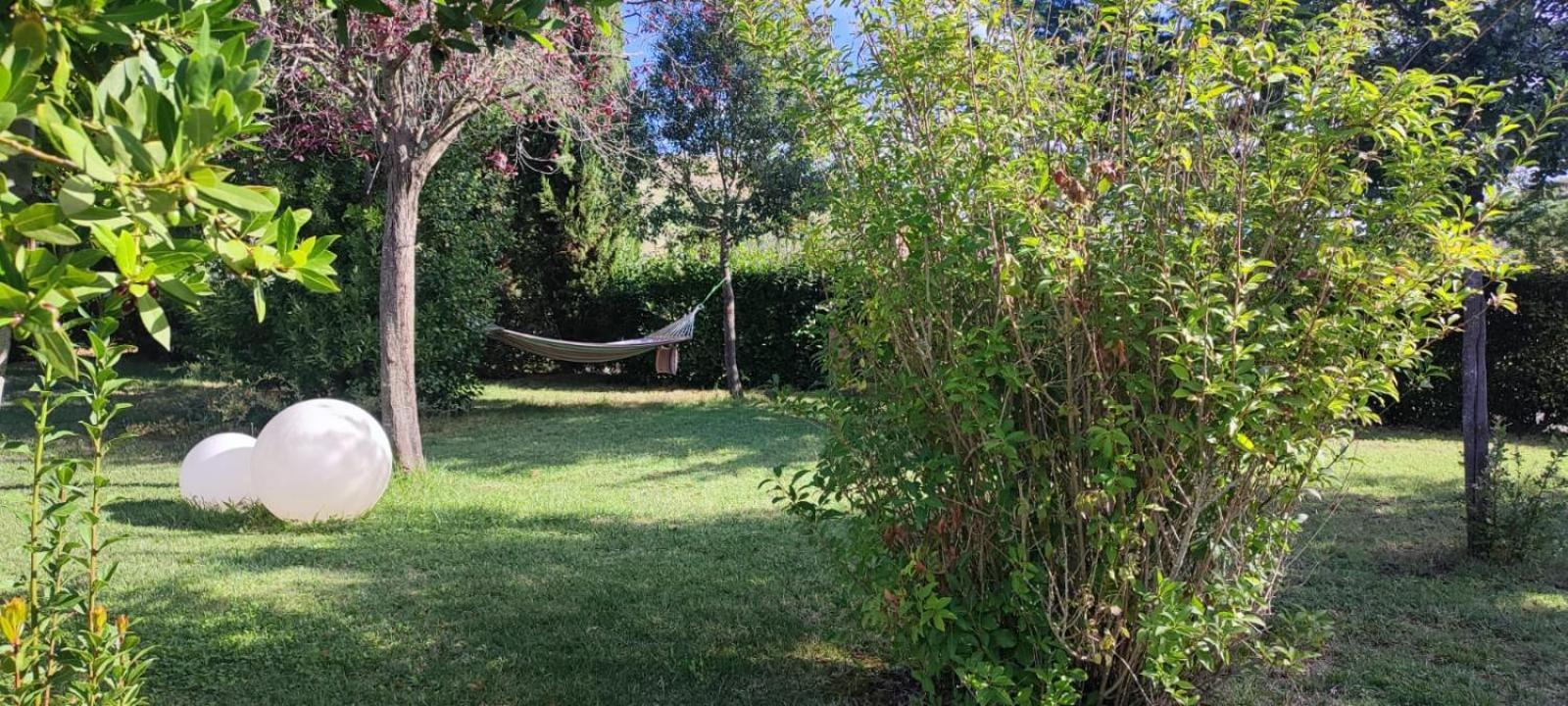 Agriturismo San Pierino Monteroni dʼArbia المظهر الخارجي الصورة